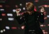 Jack đại diện Việt Nam tranh suất đề cử Nghệ sĩ Đông Nam Á xuất sắc nhất tại MTV EMAs, dựa vào 1 yếu tố, fan tin khả năng chiến thắng là rất cao