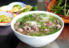 Đem phở Việt vươn tầm thế giới