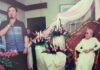 Những bức ảnh, tư liệu quý về ‘tượng đài sân khấu’ – NSND Bảy Nam
