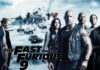 ‘Fast & Furious’ kết thúc sau phần 11