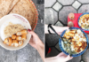 Ăn gì ở Hà Nội ngày gió lạnh?