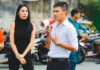 MỚI: Luật sư lên tiếng trước việc Thủy Tiên tự ý kêu gọi từ thiện là vi phạm pháp luật, nguy cơ bị xử lý?