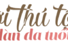 Nếu biết những điều này sớm, làn da tuổi 30 đã không chịu nhiều tổn thương đến vậy