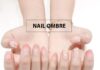 Những mẫu nail ombre đẹp trẻ trung được yêu thích nhất hiện nay