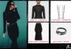 Phong cách dàn HLV Rap Việt: cứ xuất hiện là vác hết tiền lên đồ, có outfit giá bạc tỷ!