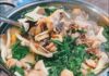 Top 17 món ngon Đà Lạt nổi tiếng bạn nên thử một lần