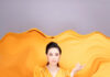 Hồng Nhung – Cuộc đời đẹp vì những giá trị mình tự sáng tạo ra