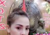 Ngô Thị Saly – sống trọn với đam mê