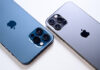 5 tính năng giúp iPhone 12 Pro Max đắt xắt ra miếng