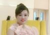 Hoàng Thúy Hằng – Dám ước mơ, dám thực hiện