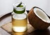Chỉ cần cho thêm 2 nguyên liệu sau vào dầu gội, đảm bảo tóc bạn sẽ bóng mượt và nhanh mọc hơn