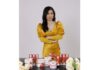 Kim Tuyến – Phụ nữ vừa sắc vừa tài mới đáng ngưỡng mộ