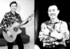 Danh hài Chí Tài qua đời, cả showbiz Việt bàng hoàng sửng sốt
