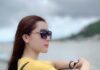 Mai Thị Niên – Phát triển và nâng tầm giá trị bản thân