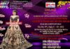 Doanh nhân Lý Thảo Kỳ: Người phụ nữ quyền lực đứng sau “Gala Tôn Vinh Ngôi Sao, Doanh Nhân, Người Đẹp & Thương Hiệu Nổi Tiếng 2021”