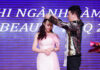 Bích Tuyền – nữ doanh nhân tài năng trong ngành làm đẹp