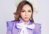 Nguyễn Kiều Oanh – Vượt qua giới hạn của thành công