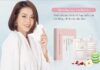 Mỹ phẩm Locci Cosmetic có tốt không? Giá bao nhiêu?