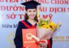 Trần Thị Nhi – Nắm bắt thời cơ, thành công đón chờ
