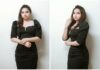 Lương Thoại – Tin dùng hàng Việt Nam, chất lượng cao