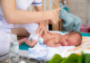 Mia Care Spa – Dịch vụ chăm sóc mẹ và bé