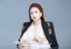 Bí quyết thành công từ con số 0 cho start up chia sẻ từ ceo Châu Thùy Hương từ những ngày đầu khởi nghiệp kinh doanh