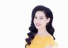 Master Nguyễn Huyền lập cú đúp với giải Kiện tướng PMU và Á quân Hairstrokes