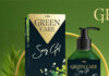 Green Care – Món quà dành tặng một nửa thế giới!