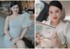 Tự tin chào hè với bí kíp trắng da thần thánh từ hotgirl Hà Thành