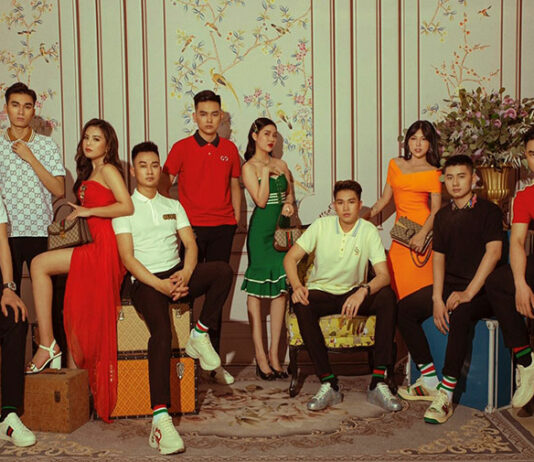 Hawkgroup và quá trình thành công nhờ đầu tư tài chính