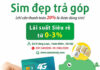 4 Lưu ý quan trọng khi cầm đồ sim số đẹp