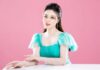 Hoàng Minh Phượng – Người phụ nữ quyền lực thét ra lửa đằng sau thương hiệu Phoenix Pharma