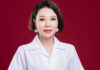 Phạm Thị Việt Nga, CEO Phoenix Pharma – Người phụ nữ bản lĩnh làm thay đổi thị trường dược mỹ phẩm