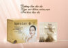 Phoenix Pharma – Thương hiệu Dược mỹ phẩm ghi dấu ấn mạnh mẽ tại Việt Nam
