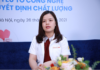 Ths. La Thị Phương Thảo: NIPT – giúp mẹ sớm an tâm về con