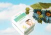 Bổ sung thực phẩm làm đẹp da – Xu hướng làm đẹp mới được nhiều phụ nữ ưa chuộng