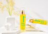 Lý do nên dùng dung dịch vệ sinh phụ nữ Daisy Luxury cho cô bé của bạn