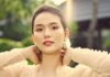 Ngất ngay trước vẻ đẹp “ đốn tim” của nữ doanh nhân trẻ Phạm Hà