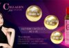 Vì sao nên chọn Collagen fish +++++ là sản phẩm bảo vệ sức khỏe và làn da tốt nhất dành cho bạn?