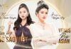 Nên lựa chọn giảm béo ở đâu? Địa chỉ giảm béo uy tín và chất lượng nhất hiện nay