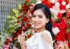 Nguyễn Duyên Hiền đảm nhận chức vụ GĐKD của KLC Tân Phú – Đồng Nai