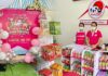 Tìm hàng Nhật – Đến ngay PANPAN Tiên Yên