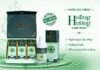 Súc miệng diệt khuẩn trong mùa dịch để bảo vệ sức khỏe gia đình