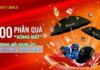 AB Beauty World tiếp tục ra mắt “tân binh mới” tại Trường Chinh – Tân Bình