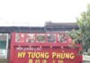 TP HCM: Nghi án mời góp vốn rồi âm thầm chuyển nhượng công ty?
