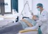 MaxCell – Công nghệ trị nám tận gốc dẫn dầu năm 2022