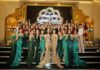 Câu chuyện thành công của nữ doanh nhân với ước mơ to lớn trong ngành chăm sóc sắc đẹp