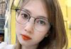 Phạm Thị Thu Ngân – TĐL tuổi GenZ của công ty Yody White Phương Anh