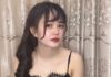 Ánh Mai – Hành trình giảm cân và cú chuyển mình ngoại mục