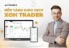 Tổng quan về quá trình hình thành của sàn giao dịch AM Tradex